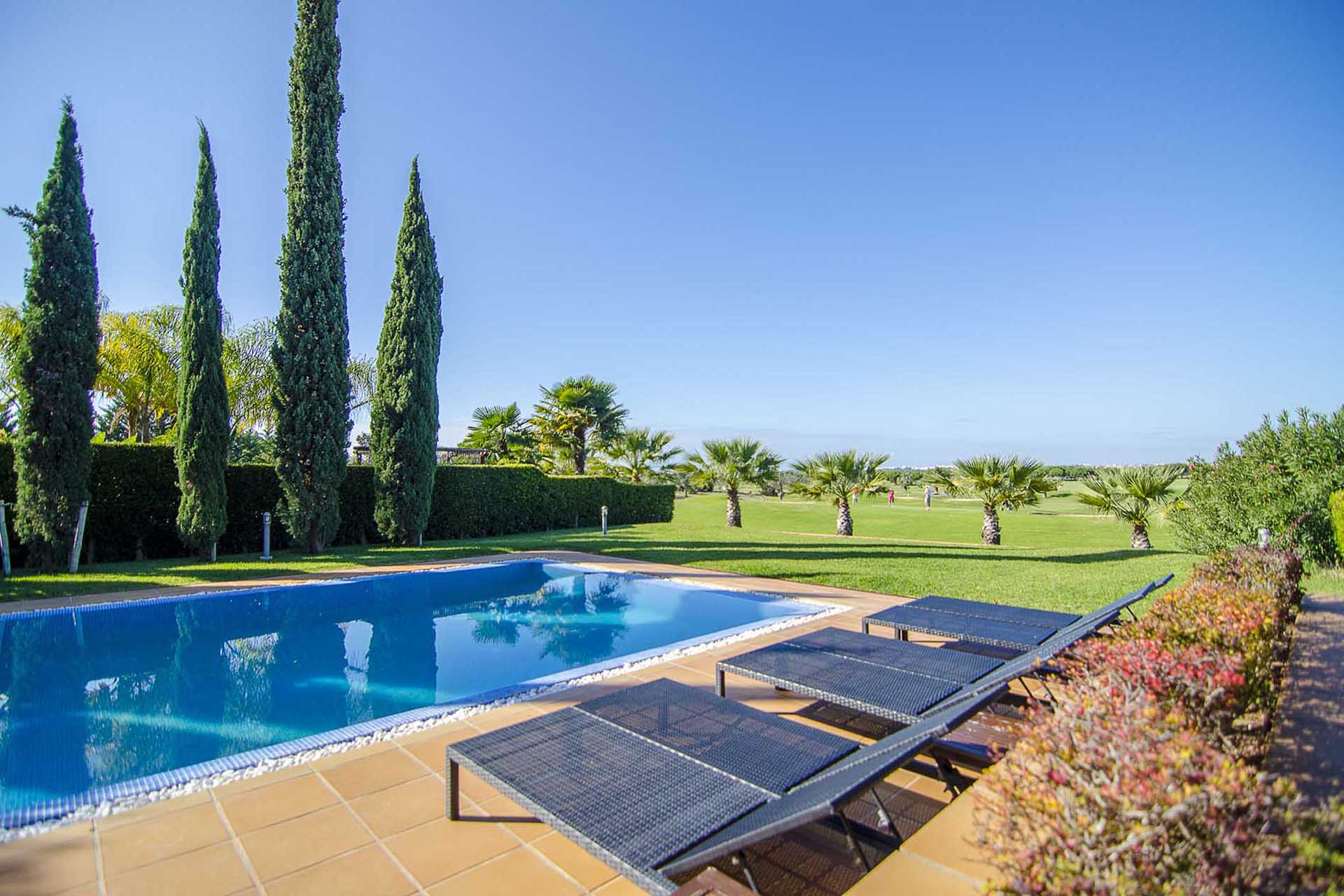 Villa Laguna Image 3